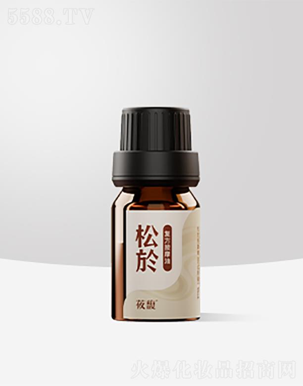 ���������퍴󽡿��a(ch��n)�I(y��)���޹�˾����춰�Ħ��