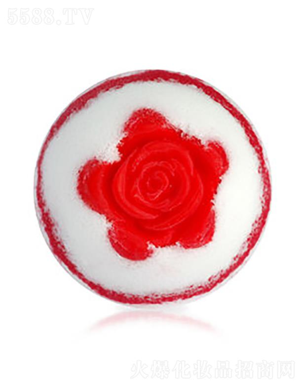 ��������ΘI(y��)���Q(m��o)���޹�˾��STENDERS�򾫚��ݏ�