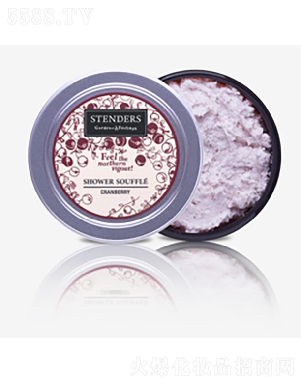 ��������ΘI(y��)���Q(m��o)���޹�˾��STENDERS��Խݮ��ԡ��