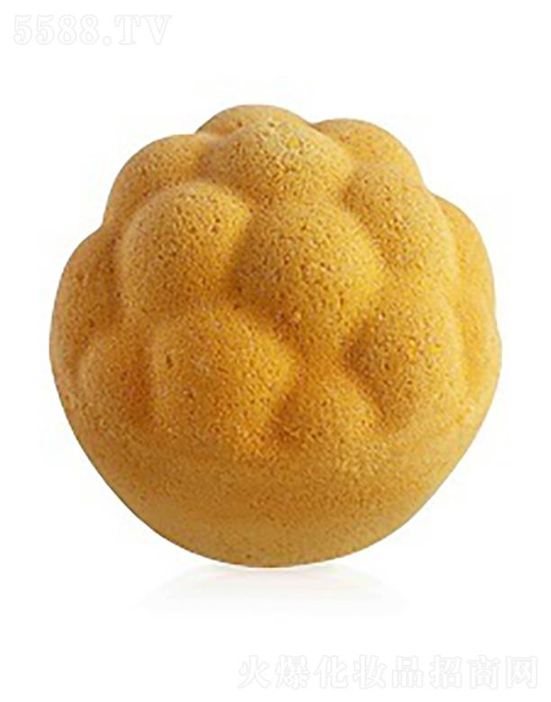 ��������ΘI(y��)���Q(m��o)���޹�˾��STENDERS�옷(l��)�r(sh��)����ݏ�