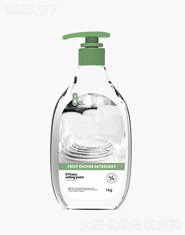 �V�|���灆����Ʒ�Ƽ����޹�˾��С��ˮ������ϴ����