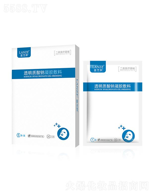 �{���������t(y��)ˎ�����������޹�˾���{֥�w͸���|(zh��)���c���z���� 25g*5��/��