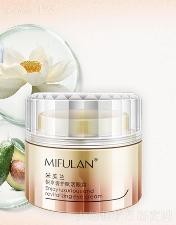 ��ܽ�m�Ƽ������ڣ����޹�˾����ܽ�m�������o(h��)�x����˪