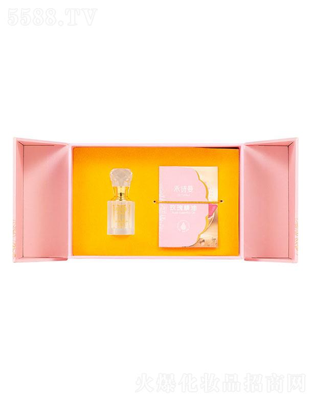 ɽ�|����õ��Ƽ��_(k��i)�l(f��)���޹�˾����Ԋ(sh��)���η����ͶY��