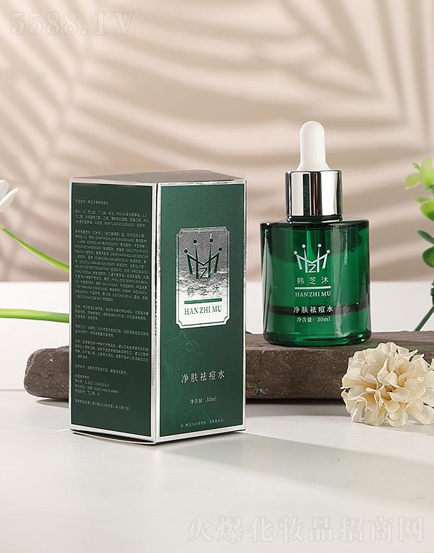 �V�ݺ��S�t(y��)ˎ����Ƽ����޹�˾���n֥���w�ˮ