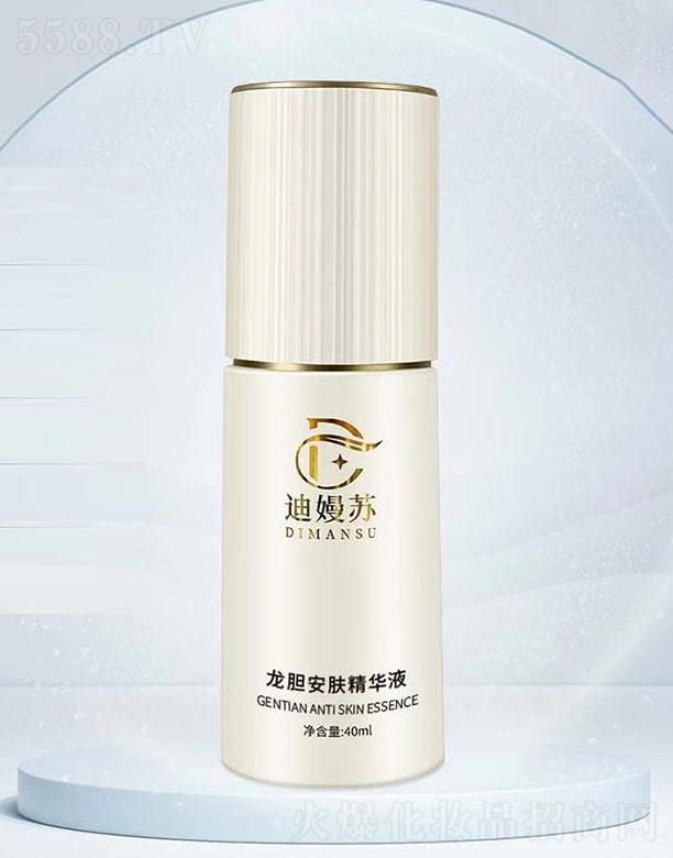 �V���Ȟ�����Ƽ����޹�˾���ϋ��K��đ���w���AҺ