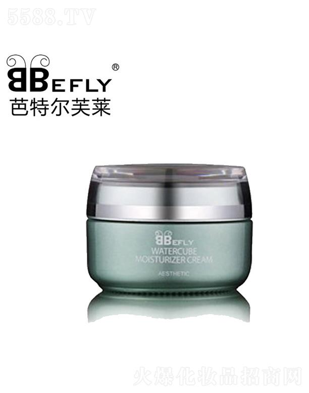 Ψ���ۿƼ����Ї������޹�˾�����ؠ�ܽ�R΢���a(b��)ˮԴ����˪