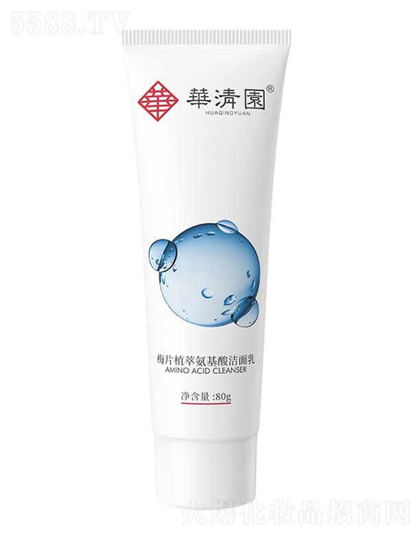 �V�|�A��@����Ƽ��ɷ����޹�˾���A��@÷Ƭֲ�Ͱ����ᝍ����