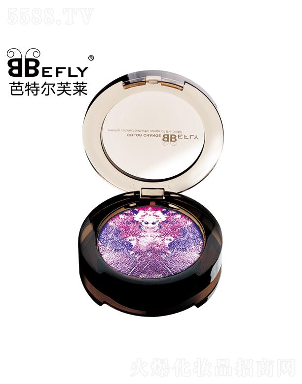 Ψ���ۿƼ����Ї�(gu��)�����޹�˾�����ؠ�ܽ�R������Ӱ