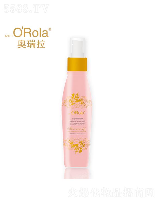 Ψ���ۿƼ����Ї�(gu��)�����޹�˾���W����õ�徫������ˮ