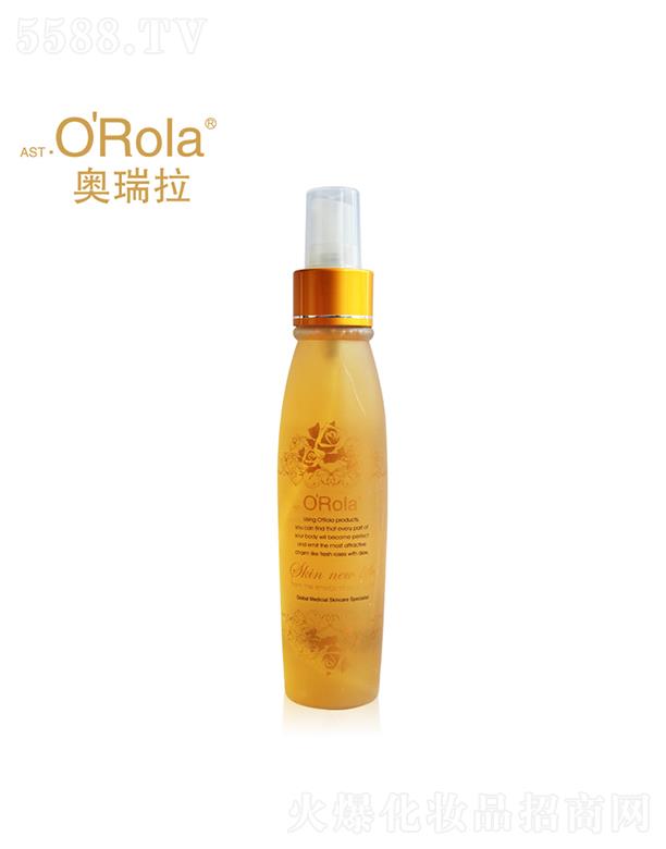 Ψ���ۿƼ����Ї�(gu��)�����޹�˾���W������ʾ��澏����ˮ