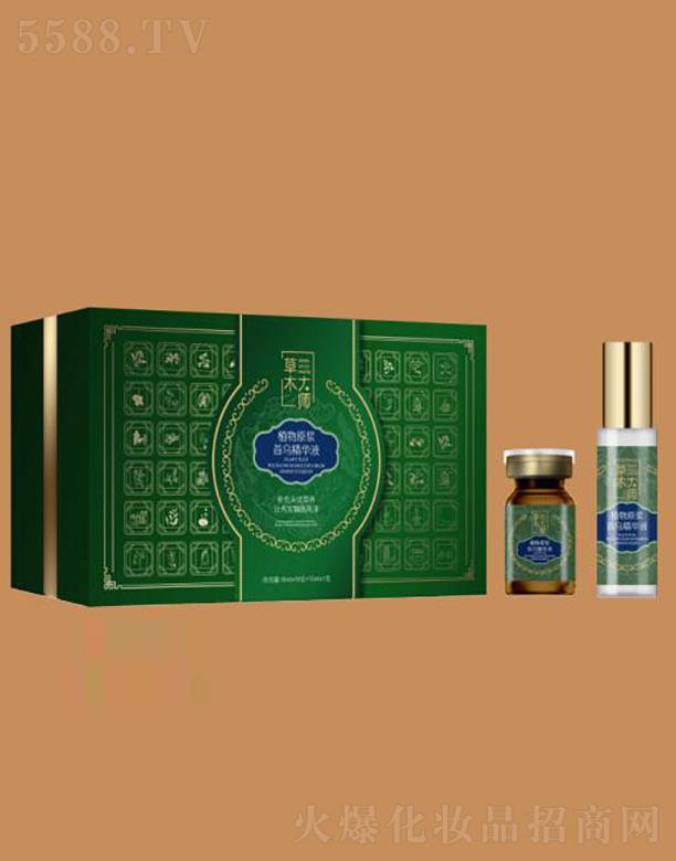 �V�ݰ��Ż��yƷ���޹�˾����ľ�󎟡��װl(f��)�D(zhu��n)�ڡ� ���l(f��)�׺�