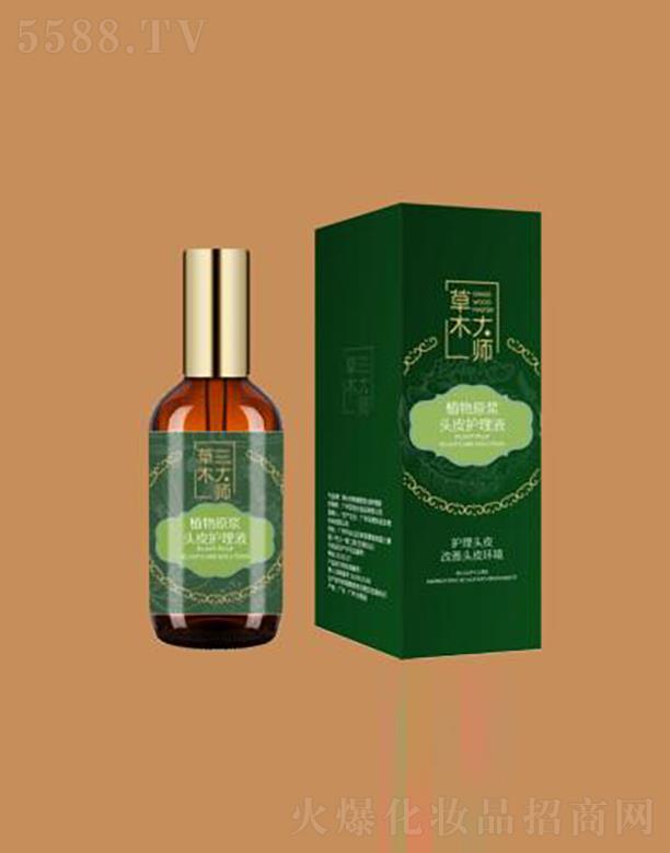 �V�ݰ��Ż��yƷ���޹�˾����ľ��ֲ��ԭ�{�^Ƥ�o(h��)��Һ