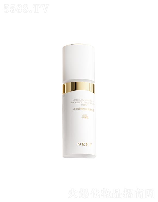 �V���к��H����Ƽ����޹�˾��SEKI��������������(r��n)���A¶