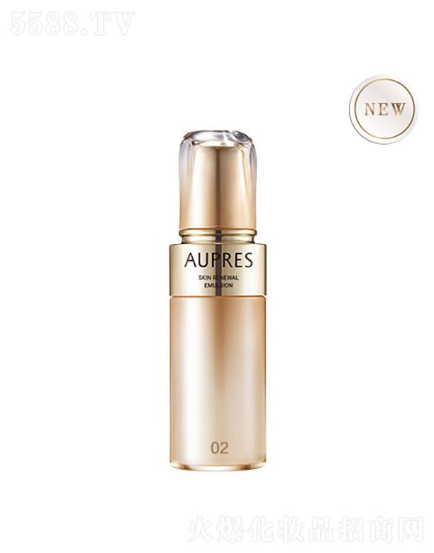 �Y������Դ���yƷ���޹�˾���W���R��Դ���r(sh��)���A�� 02 �坙��