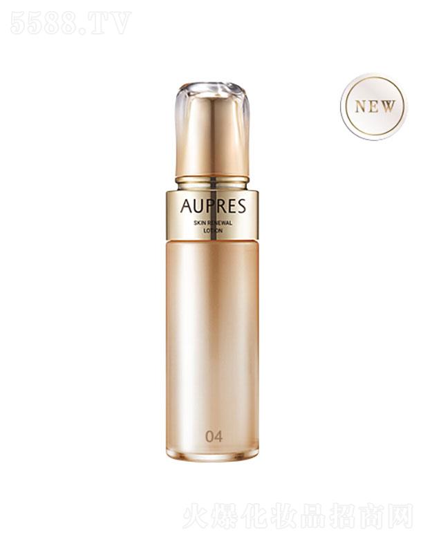 �Y������Դ���yƷ���޹�˾���W���R��Դ���r���Aˮ 04 �S����