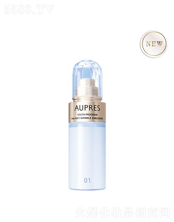 �Y������Դ���yƷ���޹�˾���W���R����p�gˮ�����y�� 01 ��ˬ��