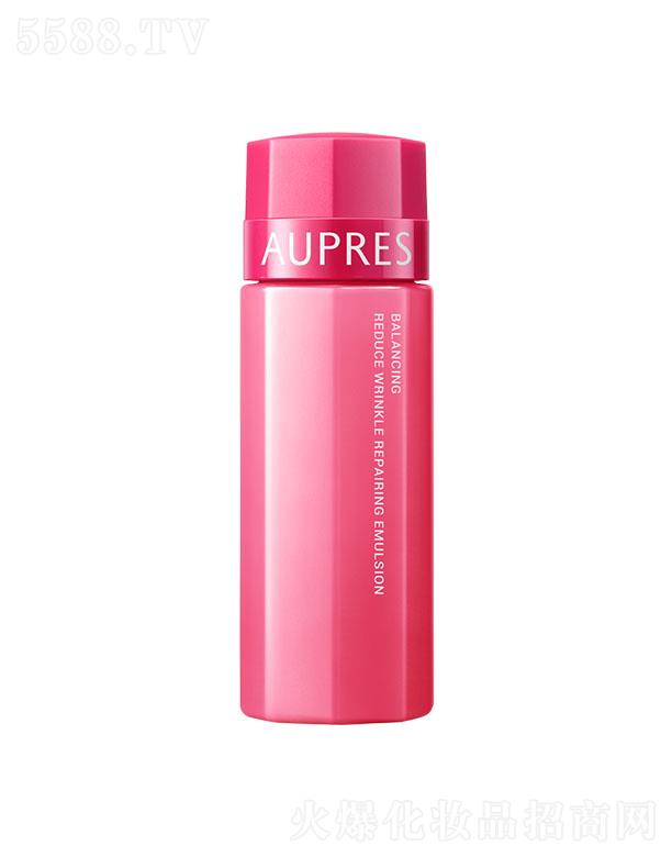 �Y������Դ���yƷ���޹�˾���W���R���⵭�y���o(h��)�᝙(r��n)��