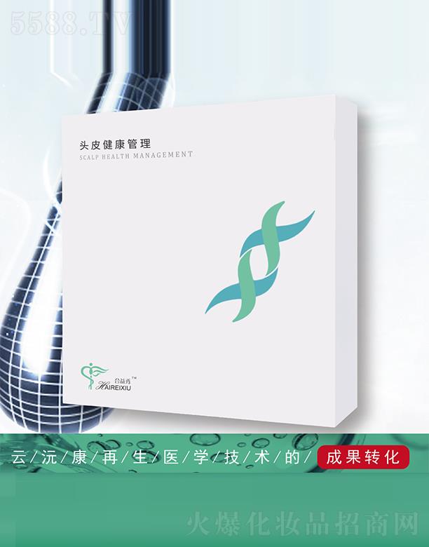 ���俵������������Ƽ����޹�˾���������^Ƥ��������