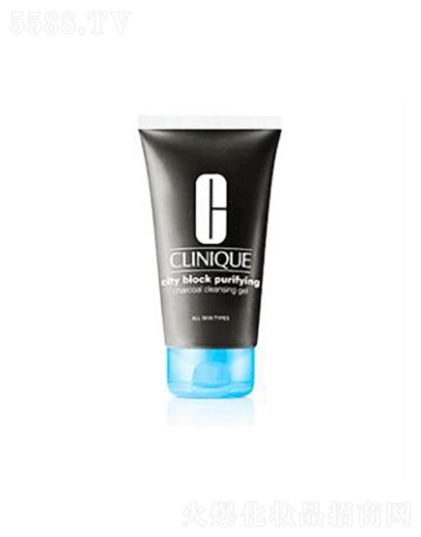 ���y(li��n)�A���V�ݣ��\(y��n)�I(y��ng)�������޹�˾��ٻ�̶��Ѓ�͸��̿���憨�