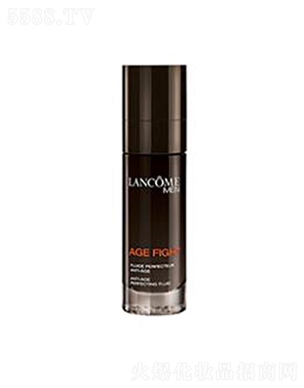 ���y(li��n)�A���V�ݣ��\(y��n)�I�������޹�˾���mޢ��ʿ�������o(h��)��