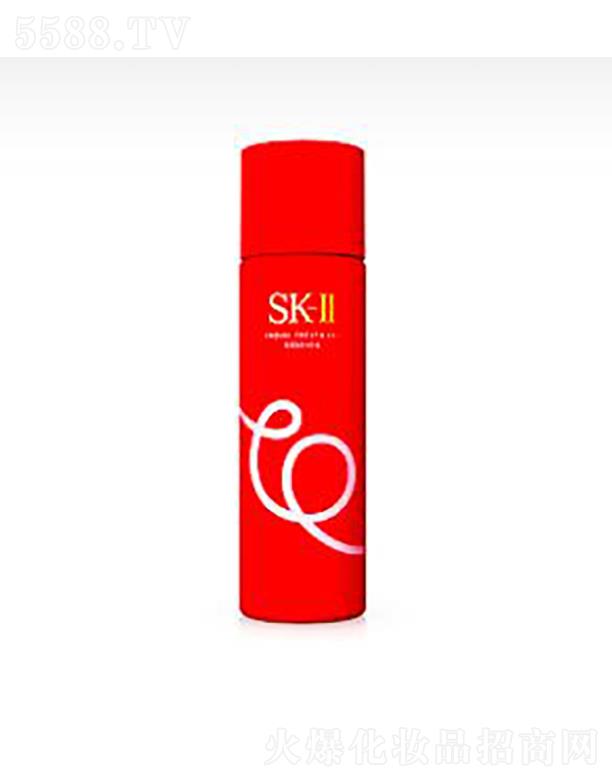 ���y(li��n)�A���V�ݣ��\(y��n)�I(y��ng)�������޹�˾��SK-II �o(h��)�w���A¶