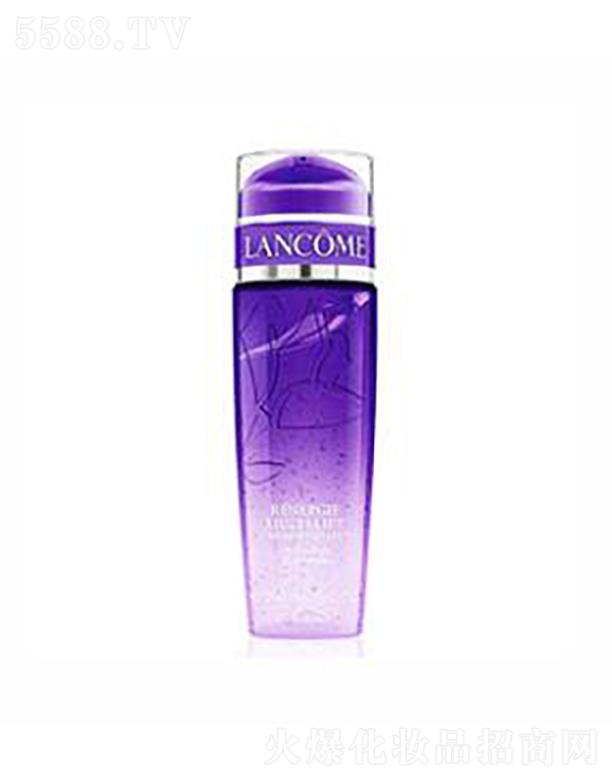 ���y(li��n)�A���V�ݣ��\�I�������޹�˾���mޢ��������o(h��)��¶ˮ