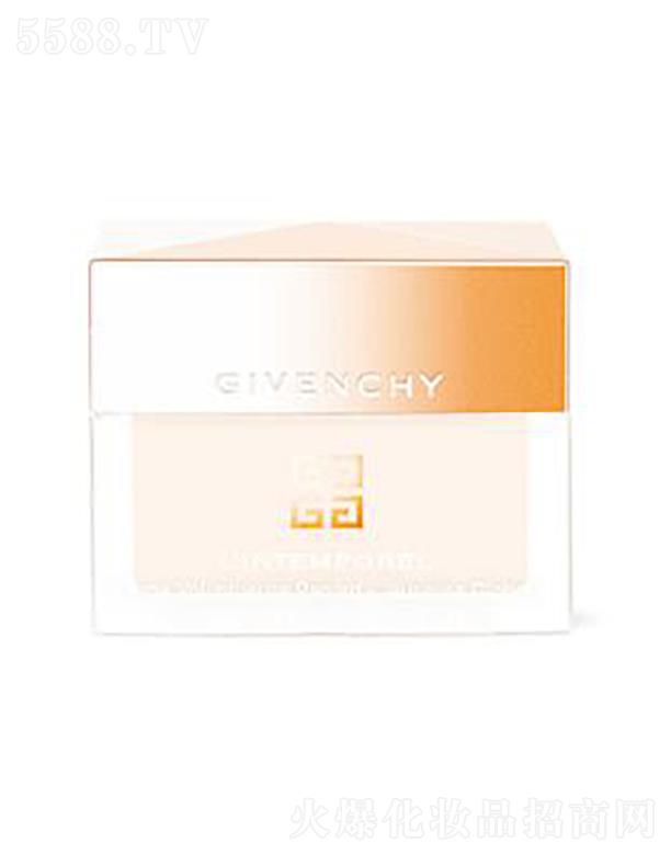 ���y(li��n)�A���V�ݣ��\(y��n)�I�������޹�˾���o(j��)��ϣ�r��o�����o(h��)��˪