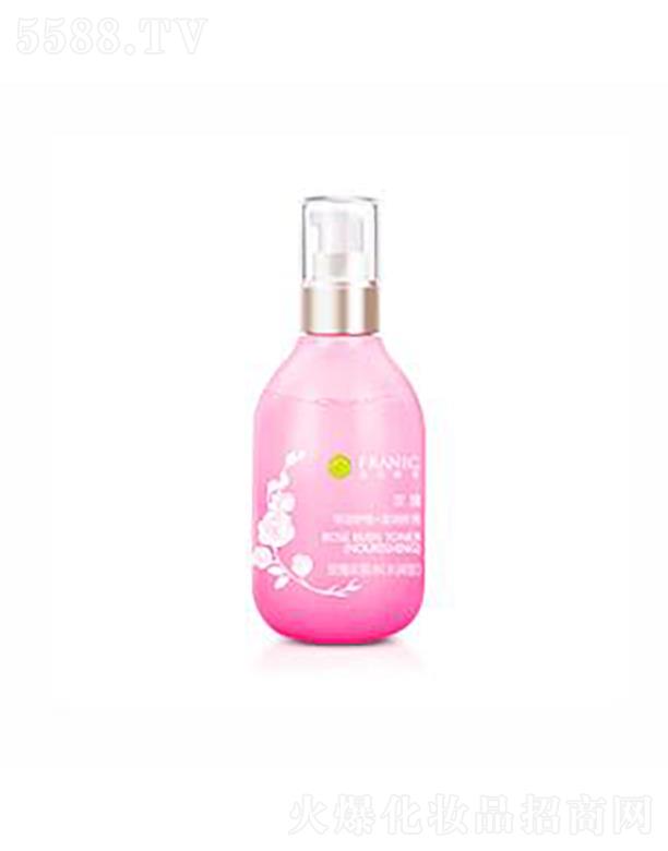 ���y�A���V�ݣ��\�I�������޹�˾�����m�տ�ˮ����õ�廨��ˮ