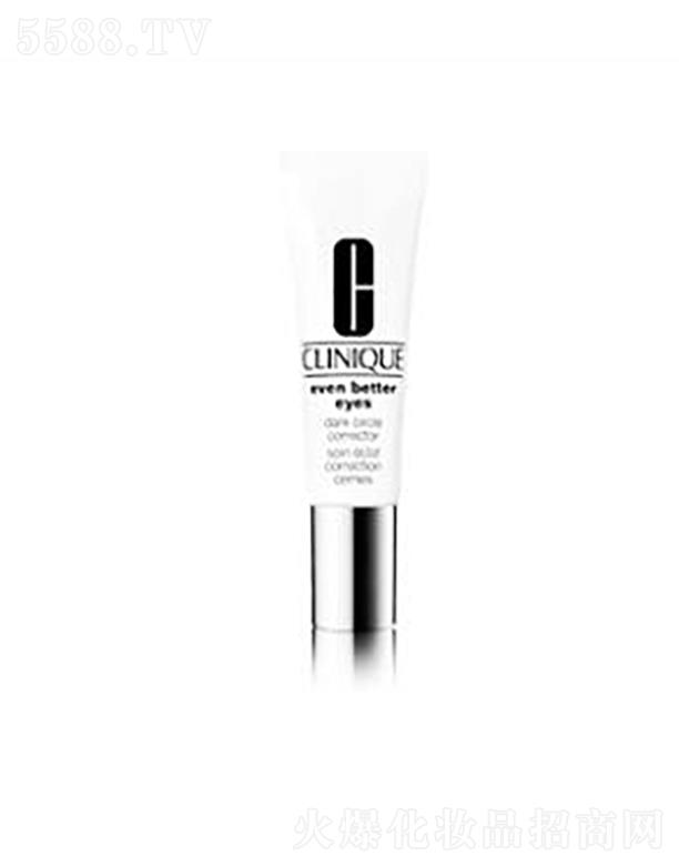 ���y(li��n)�A���V�ݣ��\(y��n)�I�������޹�˾��ٻ�̄��������˪