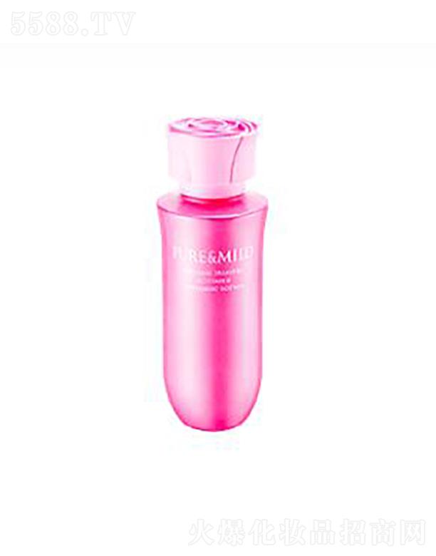 ���y(li��n)�A���V�ݣ��\�I�������޹�˾�������r����Ч���Cҫ��ˮ