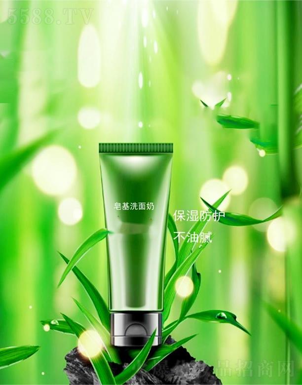 �V�������t(y��)ˎ����Ƽ����޹�˾������ϴ����