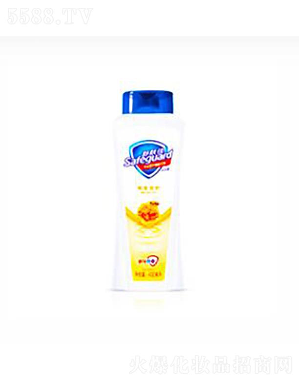 ���y(li��n)�A���V�ݣ��\�I�������޹�˾�����w�ѷ��۝��o��ԡ¶