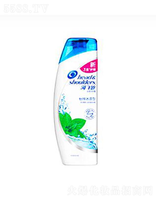���y(li��n)�A���V�ݣ��\�I�������޹�˾�����w�z���������ȥмϴ�l(f��)¶