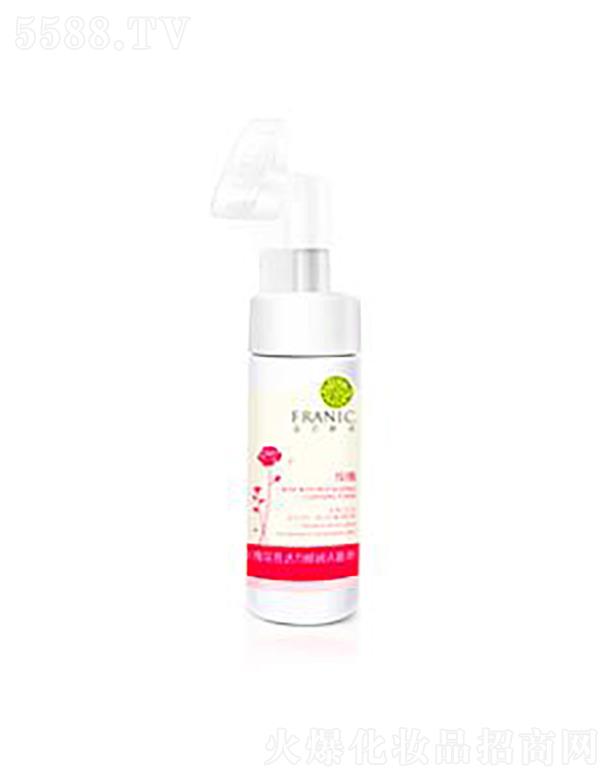 ���y(li��n)�A���V�ݣ��\(y��n)�I(y��ng)�������޹�˾�����m�տ�õ�廨�������r��(r��n)������