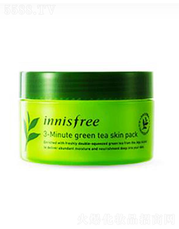 ���y(li��n)�A���V�ݣ��\(y��n)�I�������޹�˾����Ԋ�L(f��ng)���G�辫���ܼ��a(b��)ˮ������Ĥ