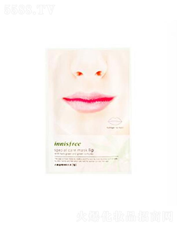 ���y(li��n)�A���V�ݣ��\�I�������޹�˾����Ԋ�L(f��ng)�����B(y��ng)�o(h��)����Ĥ