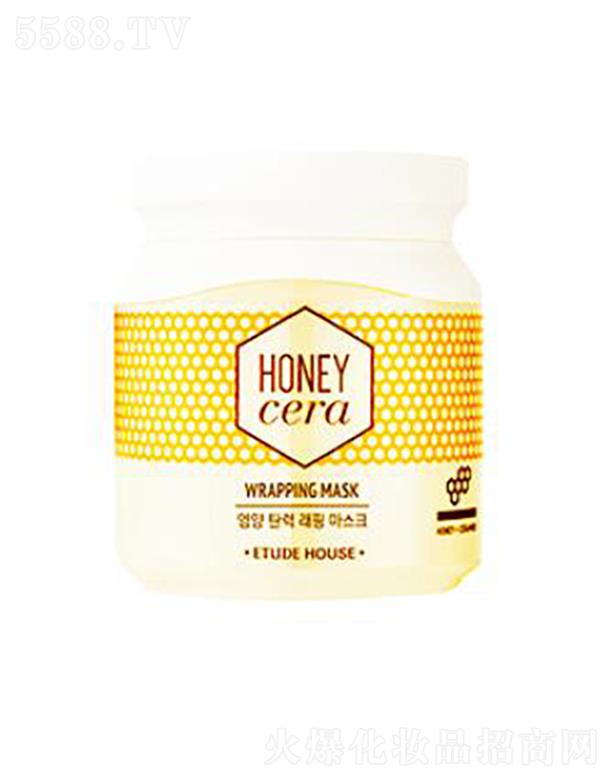 ���y�A���V�ݣ��\�I�������޹�˾������֮�ݷ������B(y��ng)������Ĥ