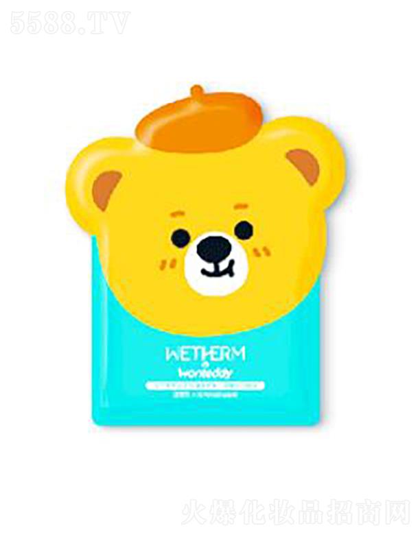 ���y(li��n)�A���V�ݣ��\(y��n)�I(y��ng)�������޹�˾���ر�Ȫˮ���坙(r��n)������Ĥ