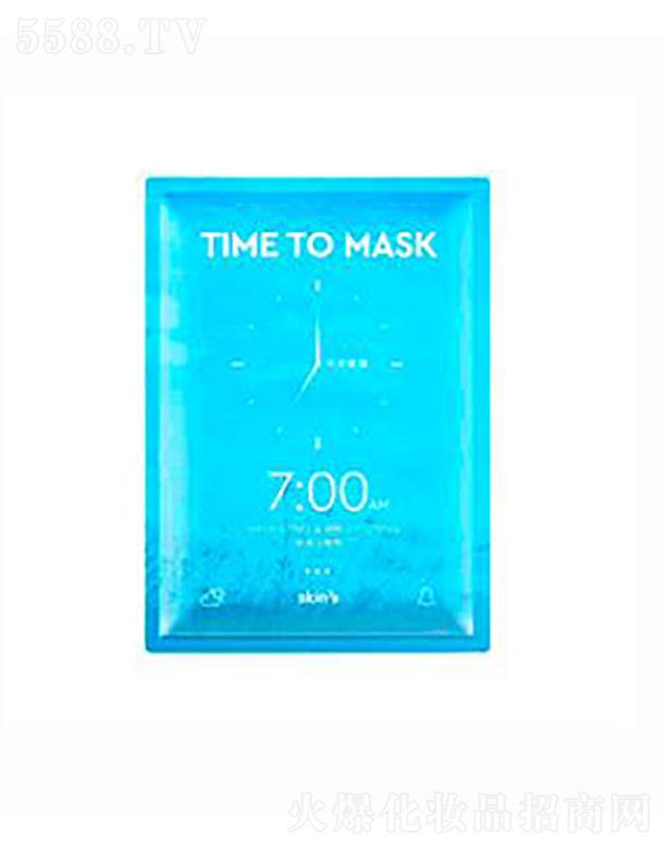 ���y(li��n)�A���V�ݣ��\�I�������޹�˾��SKIN79 �簲��Ĥ