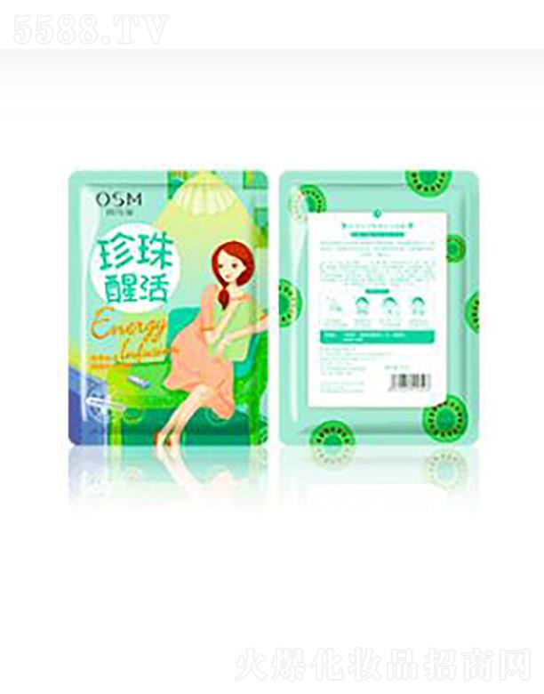 ���y(li��n)�A���V�ݣ��\(y��n)�I�������޹�˾���WԊ���������Ӱ�ҹ�a(b��)ˮ��Ĥ