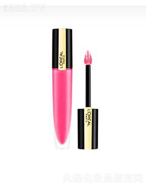 ���y(li��n)�A���V�ݣ��\�I�������޹�˾���W�R��ӡ�E����