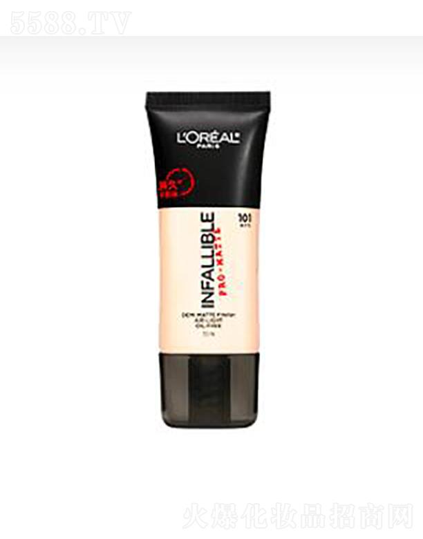 ���y(li��n)�A���V�ݣ��\(y��n)�I(y��ng)�������޹�˾���W�R�ź����ʳ�ɫ����۵�Һ