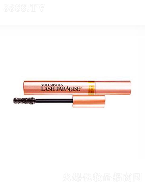 ���y(li��n)�A���V�ݣ��\(y��n)�I(y��ng)�������޹�˾���W�R�ž��ɘ��@��ˮ��ë��