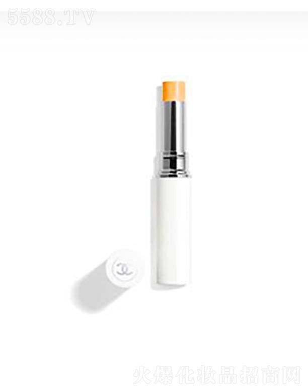 ���y(li��n)�A���V�ݣ��\�I�������޹�˾�����΃���������覹PSPF50+PA+++