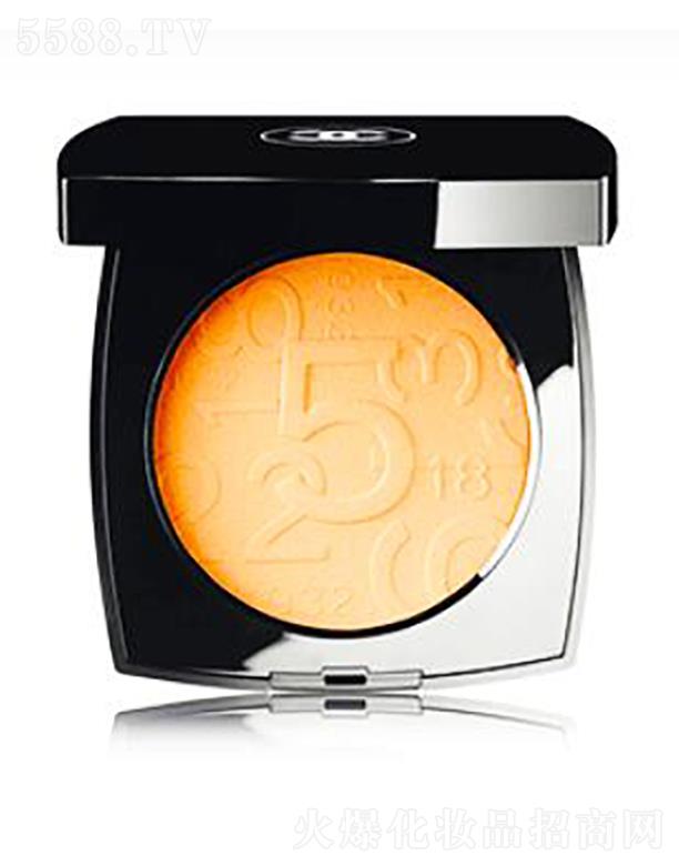 ���y(li��n)�A���V�ݣ��\(y��n)�I�������޹�˾�����΃�������(sh��)���Ԍm�۷�