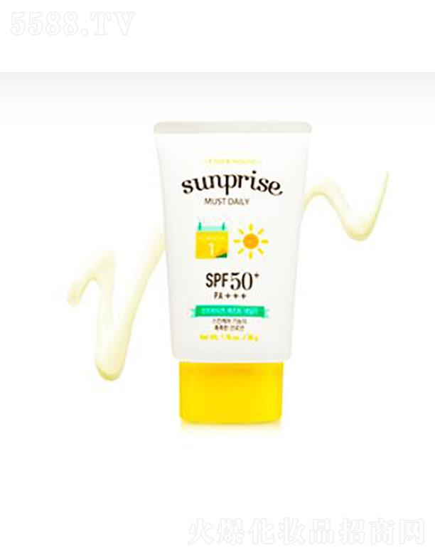 ���y(li��n)�A���V�ݣ��\(y��n)�I(y��ng)�������޹�˾������֮�ݱM���(y��ng)��ÿ�լ���(r��n)����˪