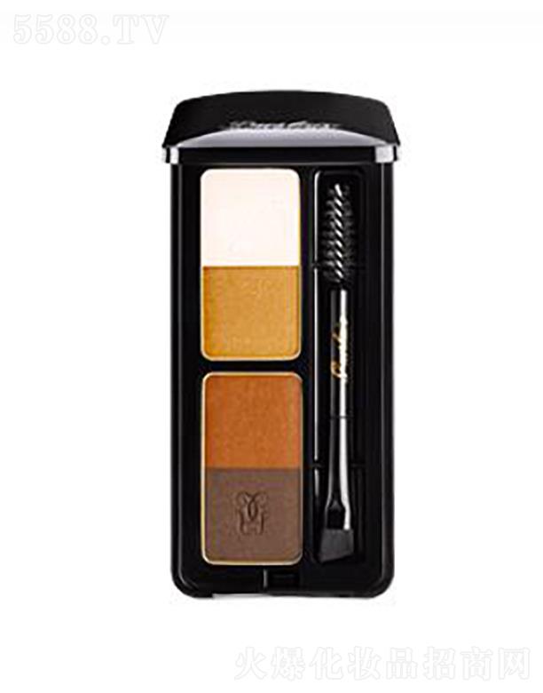 ���y(li��n)�A���V�ݣ��\�I�������޹�˾�����mü��