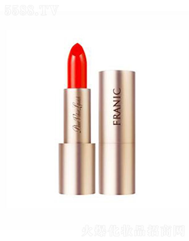 ���y(li��n)�A���V�ݣ��\(y��n)�I�������޹�˾�����m�տ�ֲ��z�q����