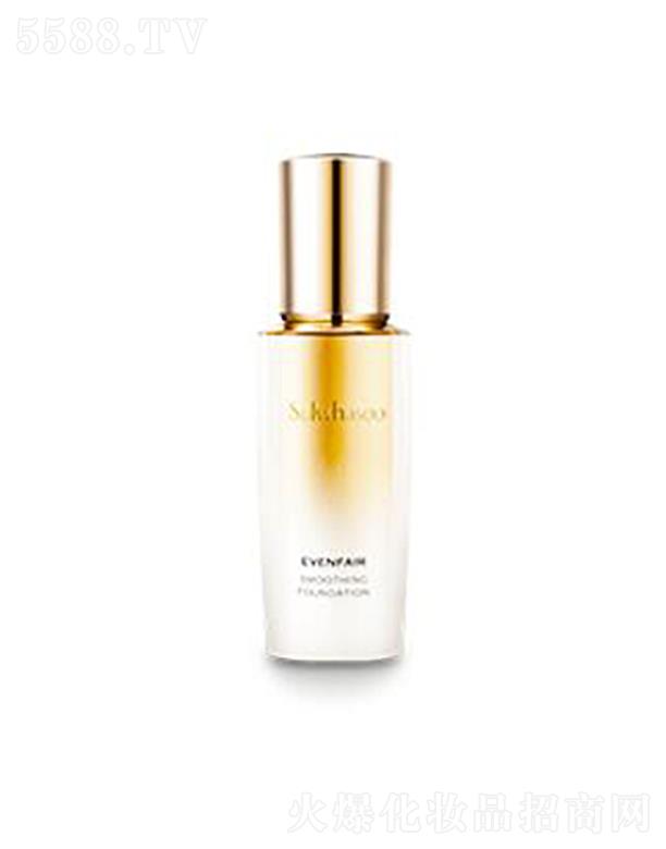 ���y(li��n)�A���V�ݣ��\�I�������޹�˾��ѩ����ɵ��Ử�۵�Һ